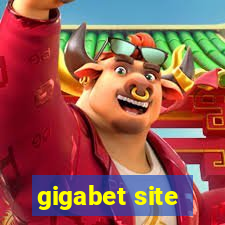 gigabet site